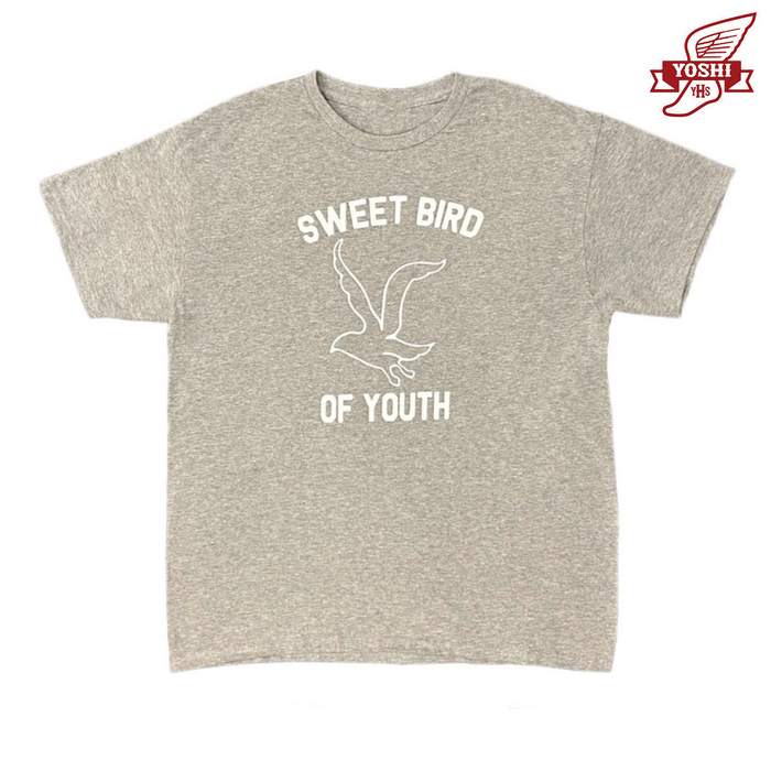 SWEET BIRD TEE