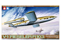 Tamiya 1/48 V-1 (FIESELER FI103) 61052