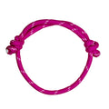 TARIFA Bracelet BIG