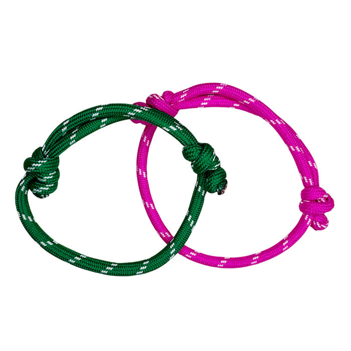 TARIFA Bracelet BIG