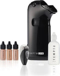 TEMPTU One Airpod Glowing Complexion Airbrush Kit