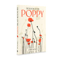 The Book of the Poppy