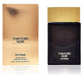 Tom Ford Noir Extreme EAU De Perfume 100 mL