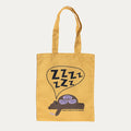 Tote Bag - Sleeping Bear