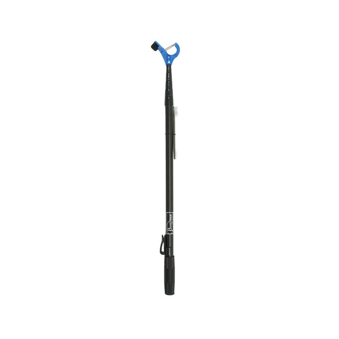 Trango Beta Stick