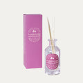 Tuberose+ Sandalwood Reed Diffuser